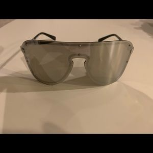 Authentic Versace Sunglasses